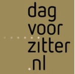 dagvoorzitter.nl